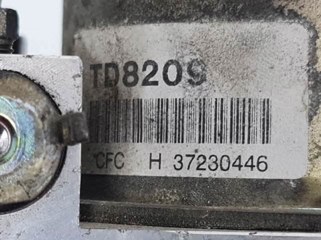 47600AR005 Nissan/Infiniti