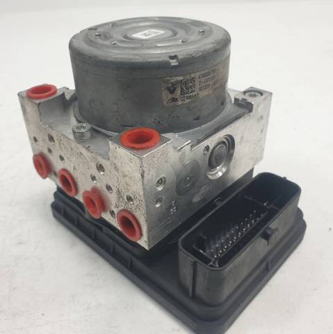 476600078R Renault (RVI)