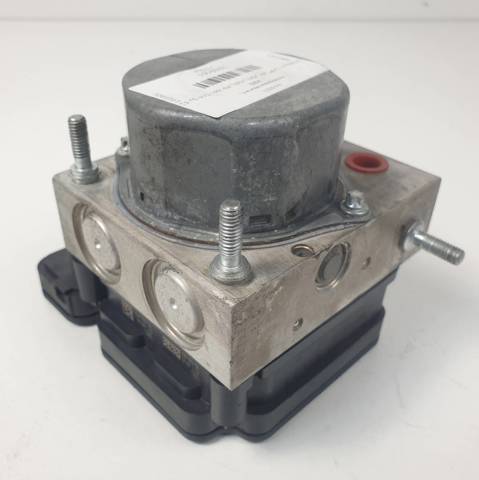 476601203R Renault (RVI)
