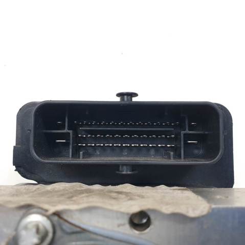 476601406R Mercedes