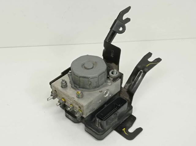 476608644R Renault (RVI)