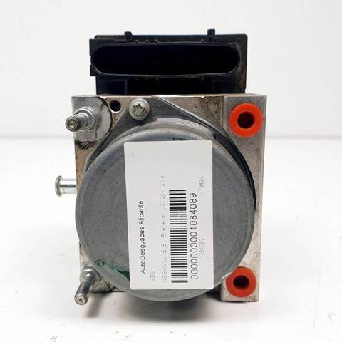 476609U100 Nissan/Infiniti
