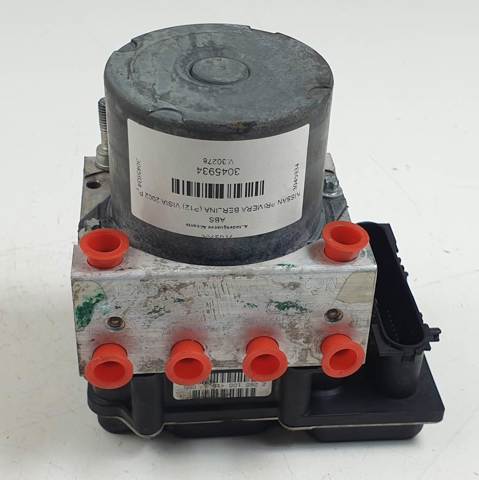 47660AV712 Nissan/Infiniti