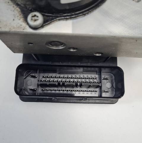 Módulo ABS para Nissan Murano Z50