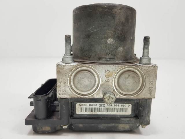 47660JD000 Nissan/Infiniti