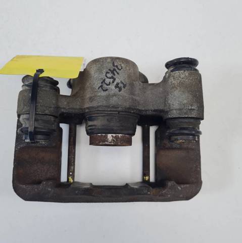 4775042050 Toyota