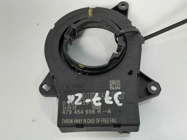 479454698R Renault (RVI)