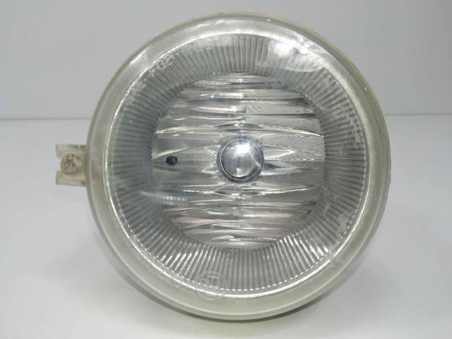 4805857AA Chrysler