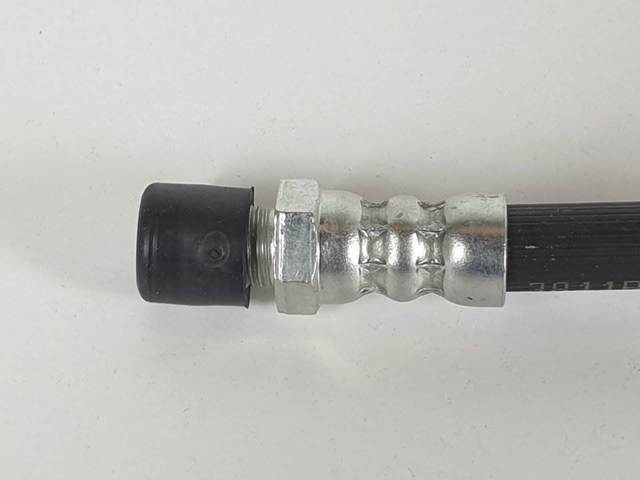 Tubo flexible de frenos delantero Citroen Jumper  bus comprar en España