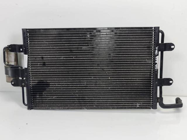 4825941 VAG