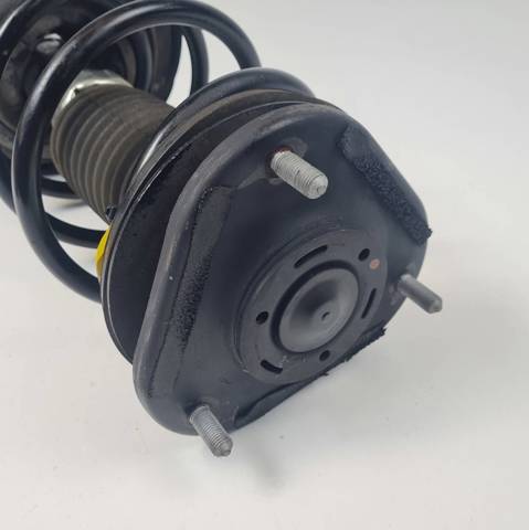 Amortiguador eje delantero derecha 4851002380 TOYOTA