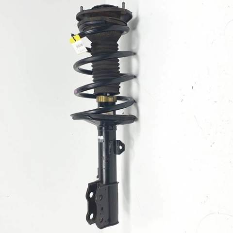 4852002211 Toyota
