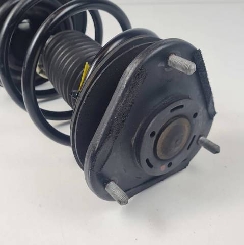 4852002380 Toyota