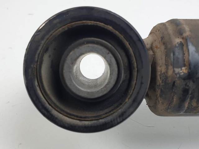Amortiguador frontal izquierdo 4852030210 TOYOTA