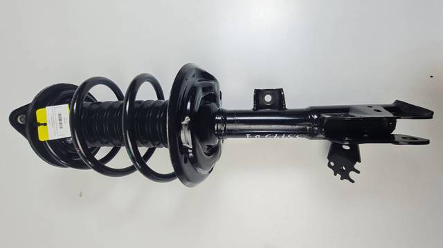 4852042730 Toyota
