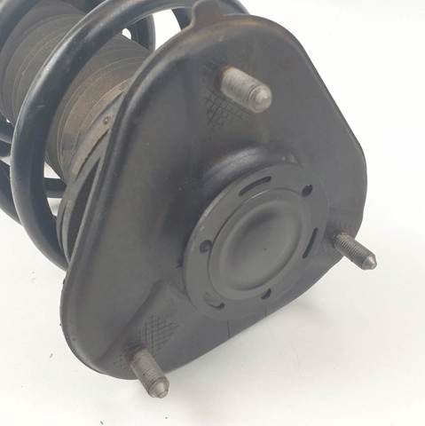 48520F4120 Toyota