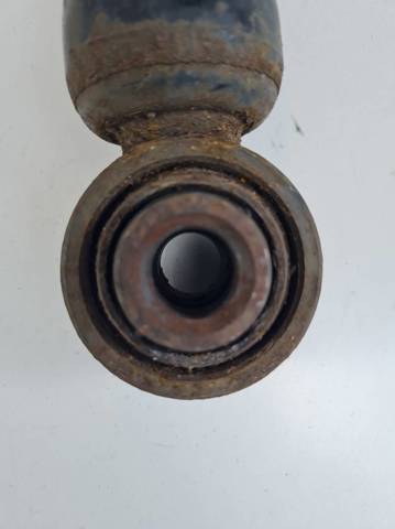 Comprar Amortiguadores traseros Rav4  A5, H5