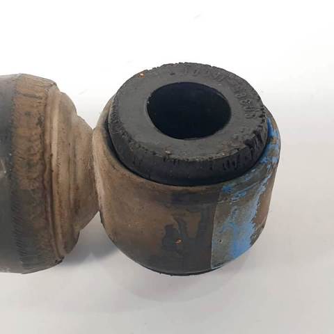 4853142090 Toyota