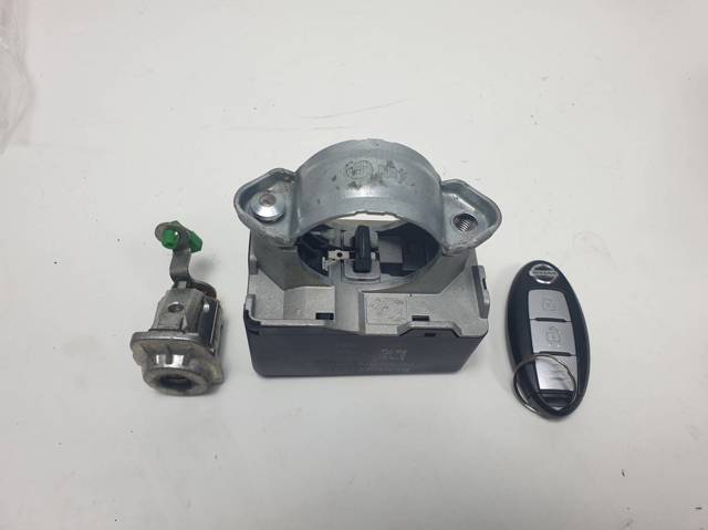 487004553R Nissan/Infiniti