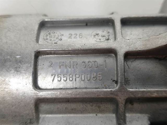 488100060R Renault (RVI)