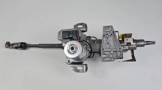 488100991R Renault (RVI)