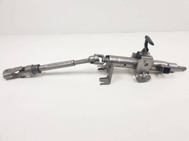 488109342R Renault (RVI)