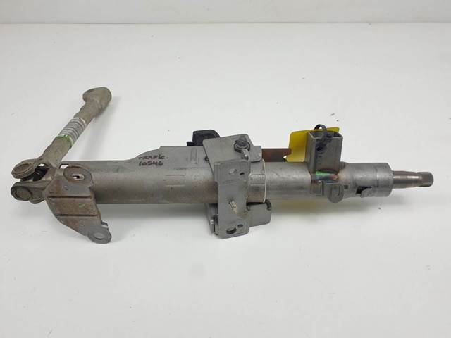 488109689R Renault (RVI)
