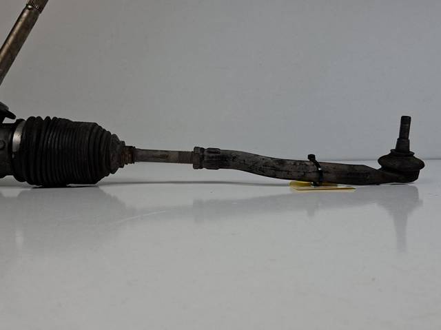490010055RB Renault (RVI)