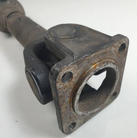 491003E300 Hyundai/Kia
