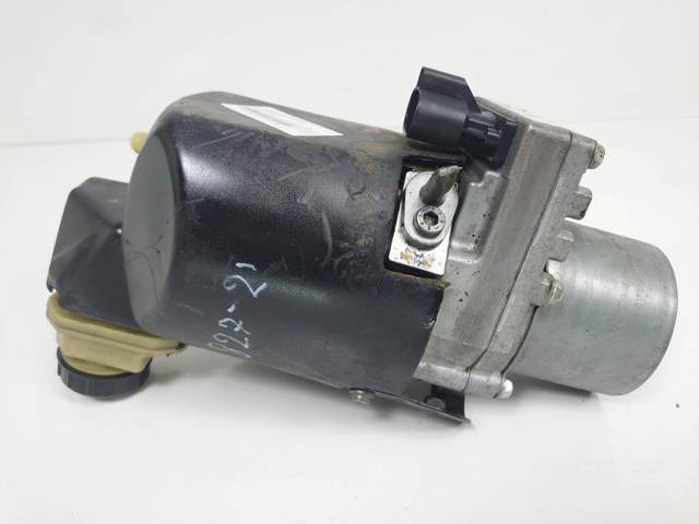 491100023R Renault (RVI)