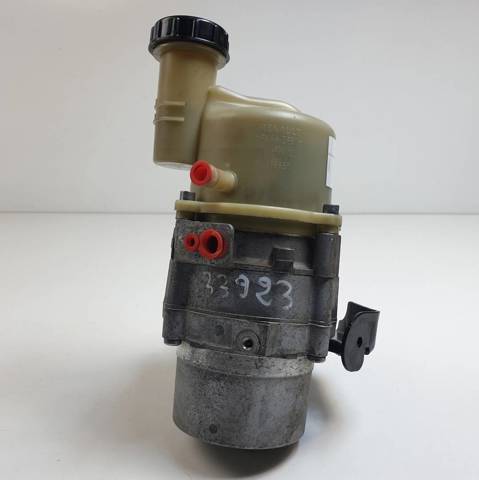 491108089R Renault (RVI)
