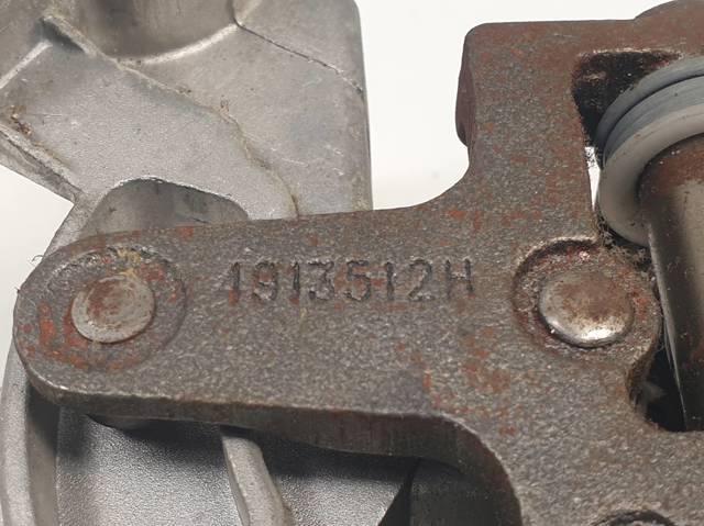 4913921 Renault (RVI)