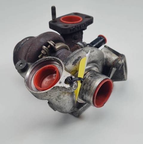 4917307506 Peugeot/Citroen