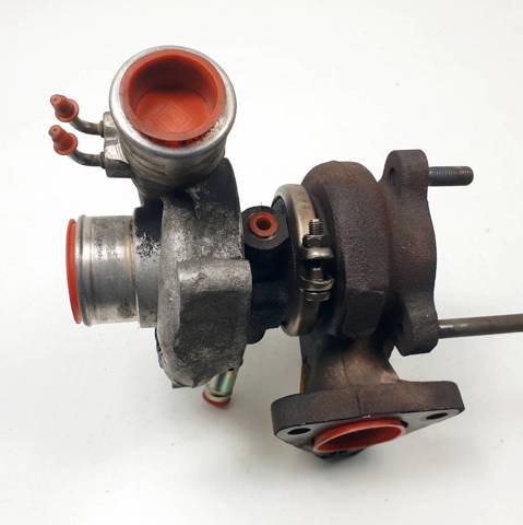 4917702511 Mitsubishi