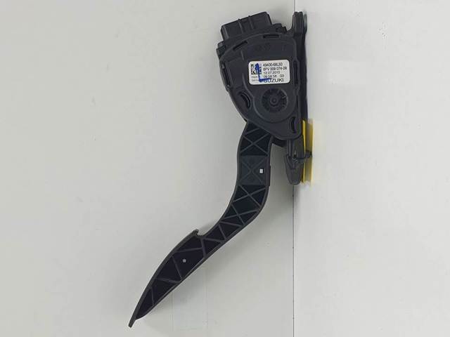 Comprar Pedal del acelerador Suzuki Swift IV MZ, EZ a bajo precio