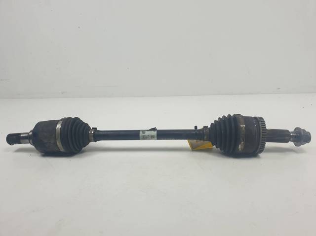 49500D7180 Hyundai/Kia