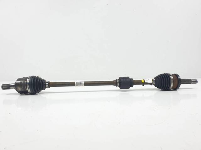 49501G6300 Hyundai/Kia
