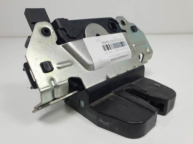 495058724 Opel