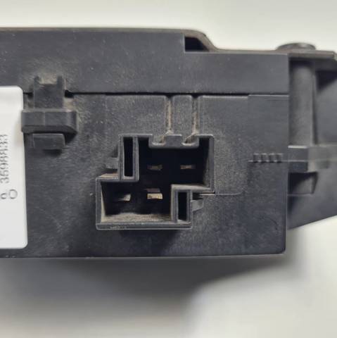 495072894 Opel