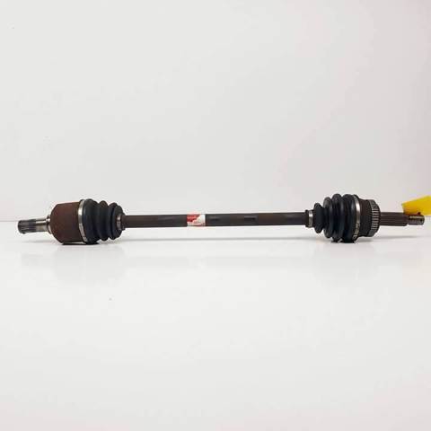 496002E100 Hyundai/Kia