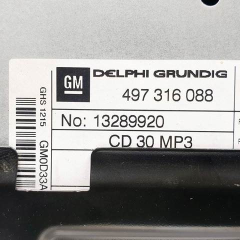 497316088 Opel
