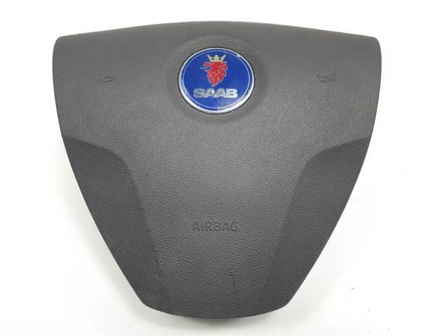 498997212 General Motors