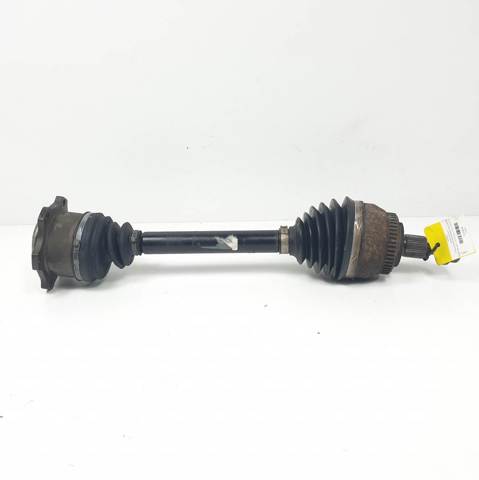 4A0407341B Ford