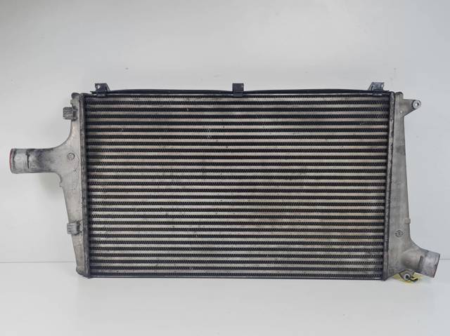 4B0145805E VAG