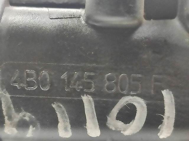 4B0145805F VAG
