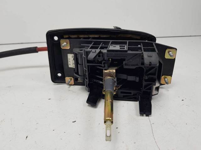 Palanca de cambios para Audi A6 4B2, 4B4