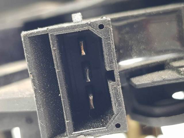 4B0827565H VAG