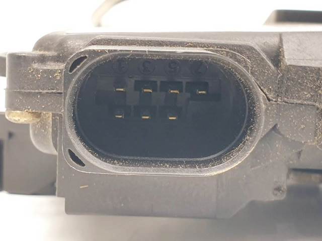 4B0839015G VAG