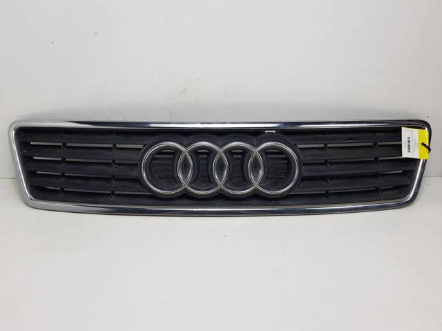4B0853651A VAG