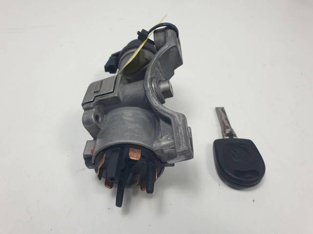 4B0905851 VAG